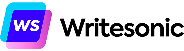 Writesonic